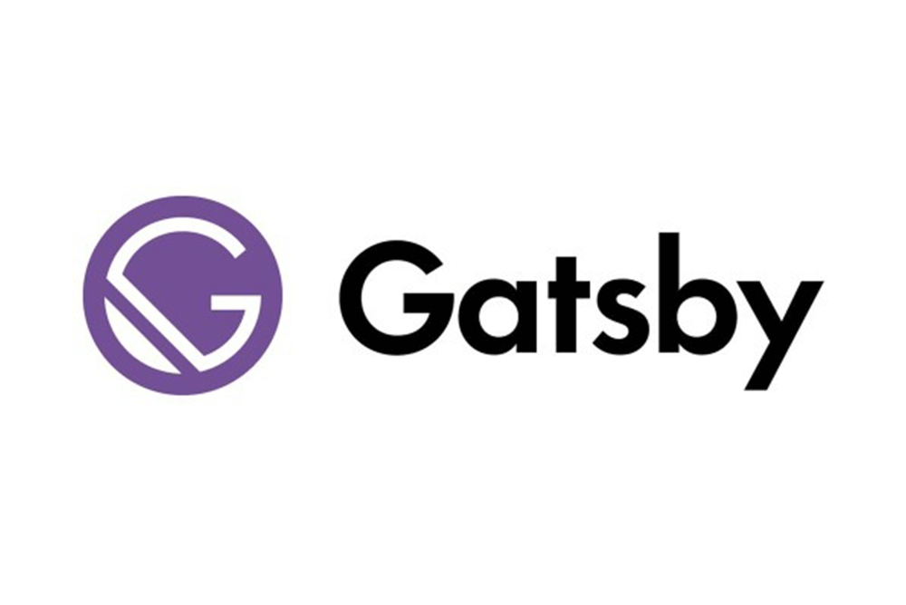 Nueva página oficial de Qualoom: nuestro sitio web hecho en Gatsby