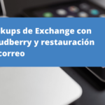 Administración de usuarios y roles en PostgreSQL para una gestión eficaz