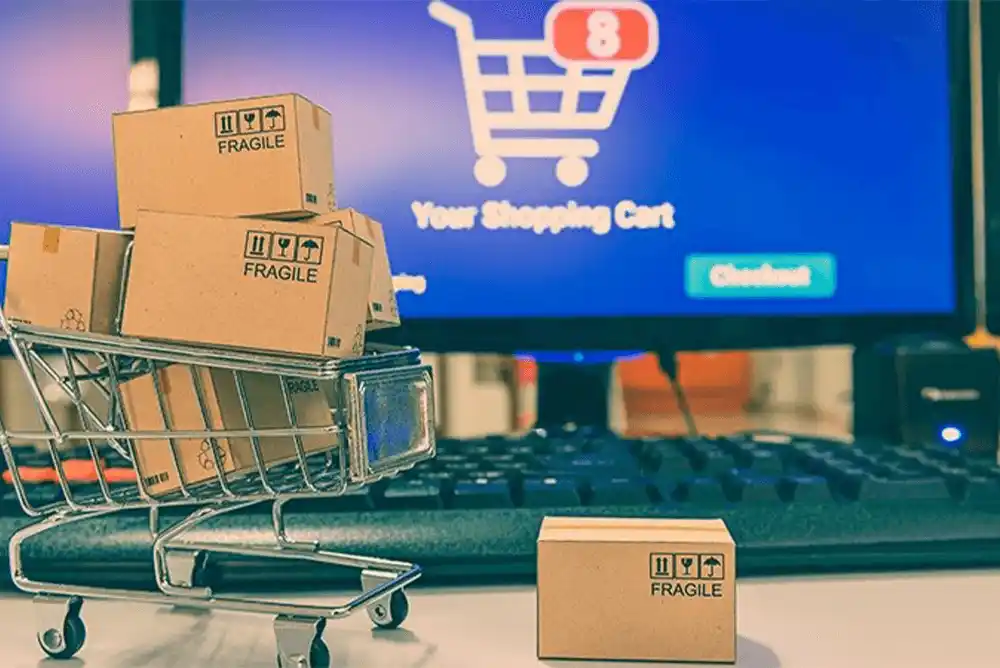 ¿Está el eCommerce de tu sitio web preparado frente a pedidos masivos?