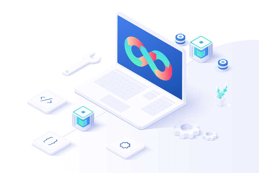 DevSecOps: una nueva cultura de trabajo en el desarrollo de software