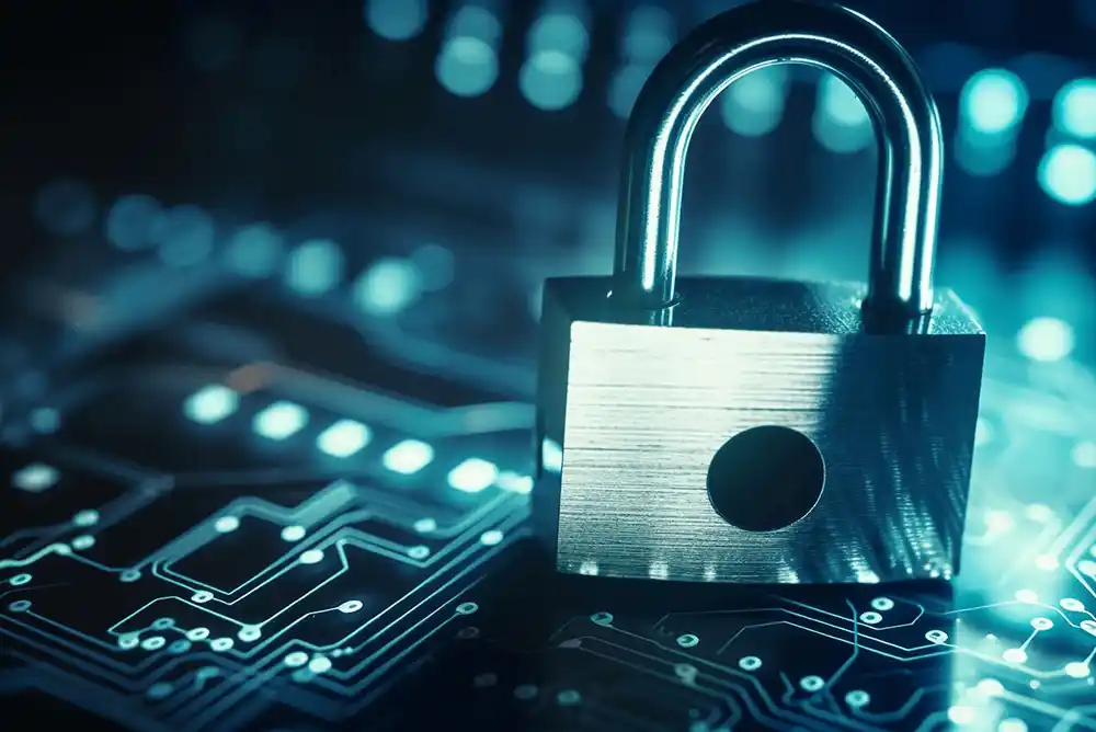 Cifrado de Datos en Reposo en AWS: Desarrollo e Integración con IAM y KMS