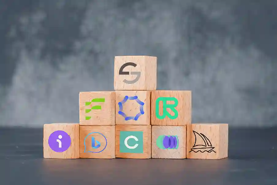 Herramientas de IA: potenciando el marketing de contenidos efectivamente