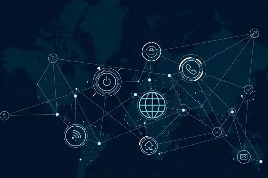 Proyectos e-commerce y su relación con el mundo de las integraciones