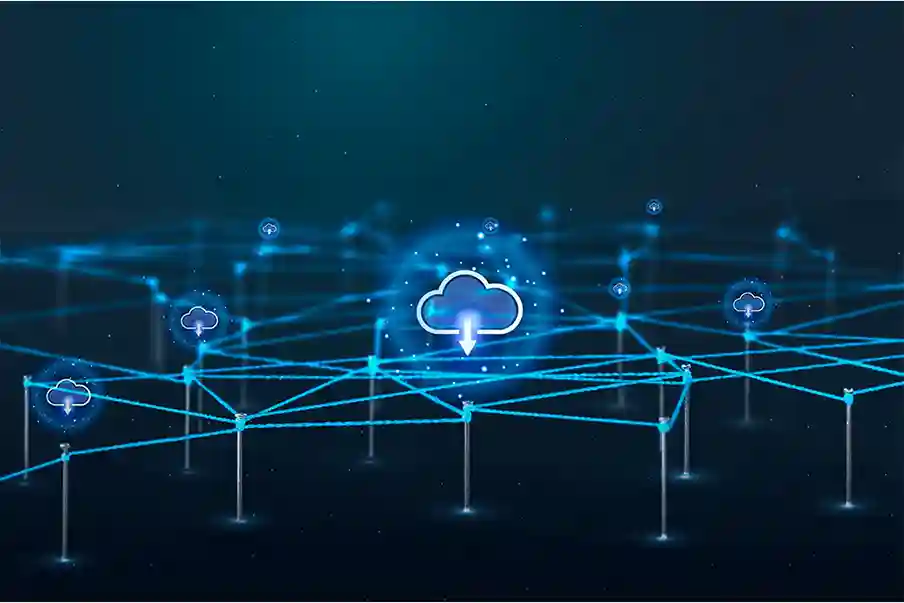La migración de datos: ¿qué es y por qué es importante para empresas?