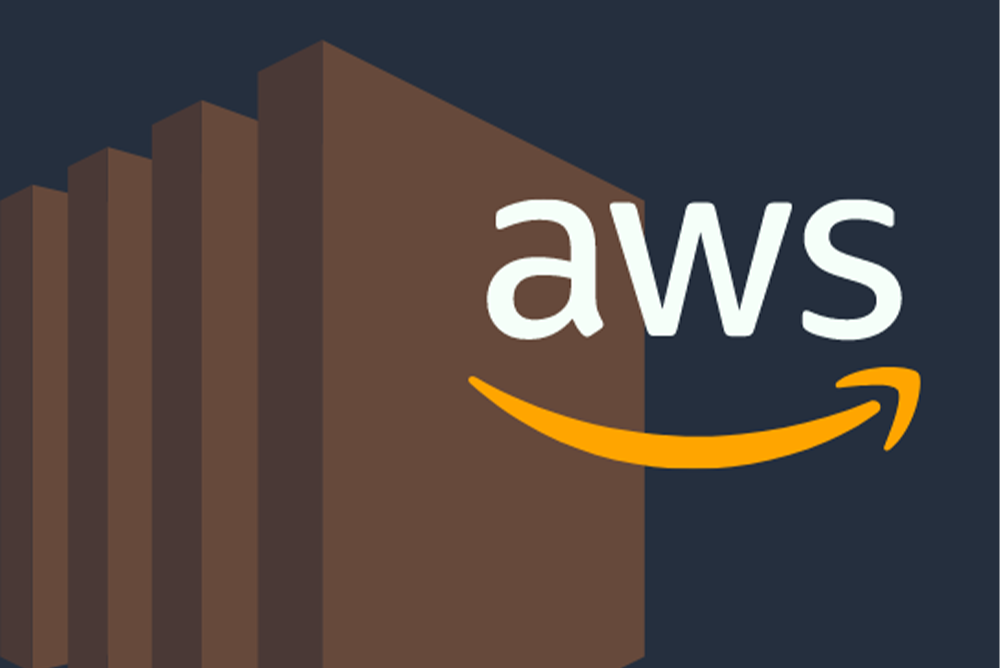 Introducción a Amazon Web Services: Guía Práctica para tus Primeros Pasos