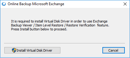 Controlador de unidad de DVD virtual para Windows 7, mostrando la interfaz de instalación y configuración del software.