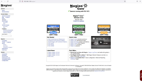 Captura de pantalla del sitio web de Bing, mostrando su diseño y barra de búsqueda en la parte superior.