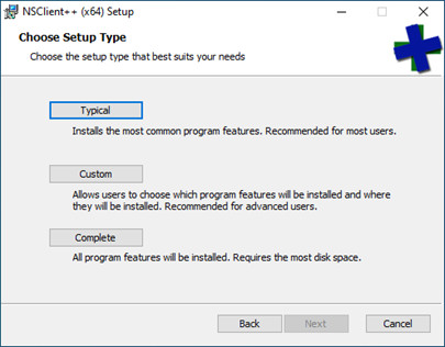 Ventana de configuración para la instalación de Windows 10, mostrando opciones de personalización y ajustes del sistema.