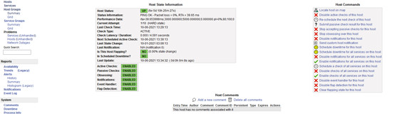Captura de pantalla del navegador web mostrando diferentes tipos de archivos disponibles para descargar o visualizar.