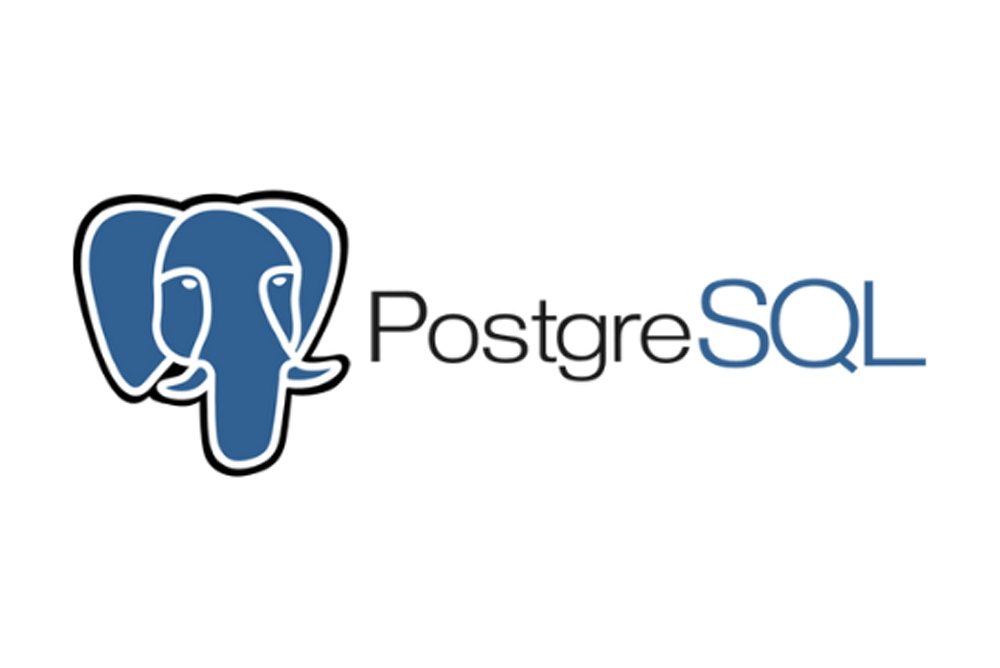 Backups de Exchange con Cloudberry: Guía Práctica para restaurar tu correo