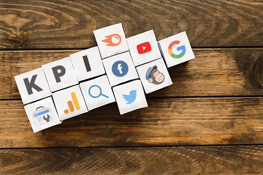 KPIs esenciales para medir la efectividad de campañas de marketing