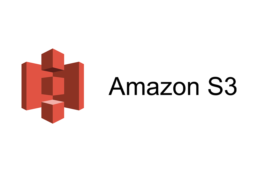 Amazon Simple Storage Service: ¿qué es y cómo puede beneficiarte?