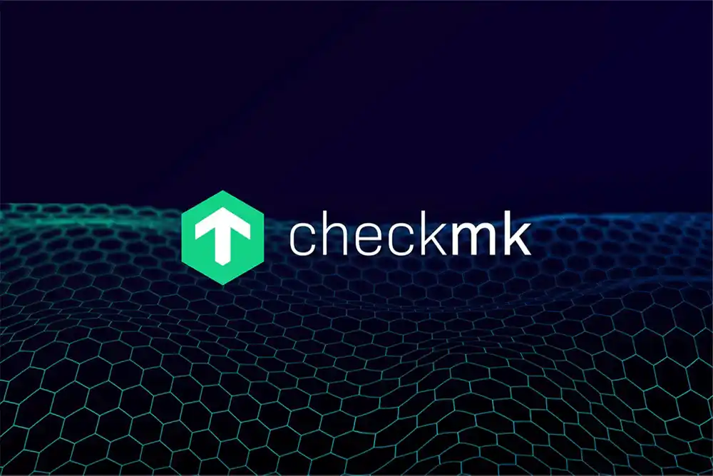 7 razones para usar la monitorización con CheckMK: Funcionalidad y ventajas
