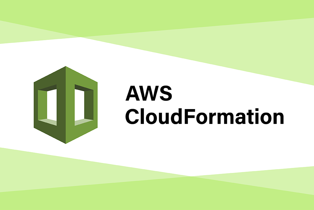 Introducción a AWS CloudFormation: automatiza tus recursos en la nube