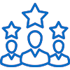 Service Icon