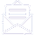 icon email