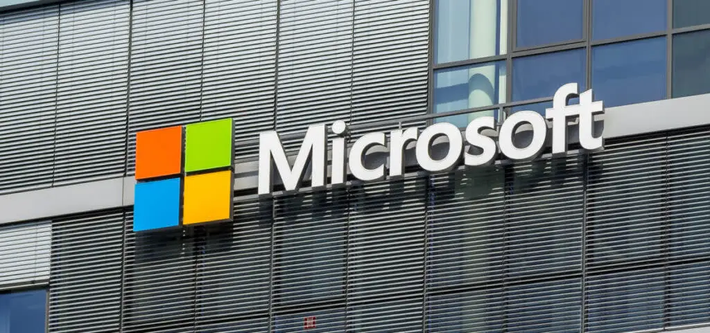 Fallo Global en Microsoft el 19 de Julio de 2024: Análisis y conclusiones