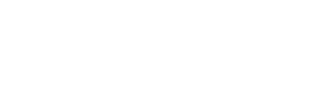 Logotipo de Qualoom blanco