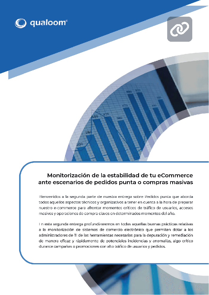 PDF monitorización de plataformas de comercio electrónico