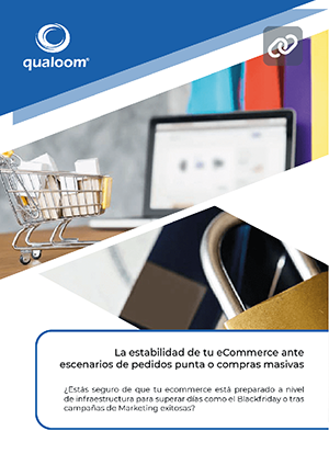 PDF sobre pedidos punta en plataformas de comercio electrónico