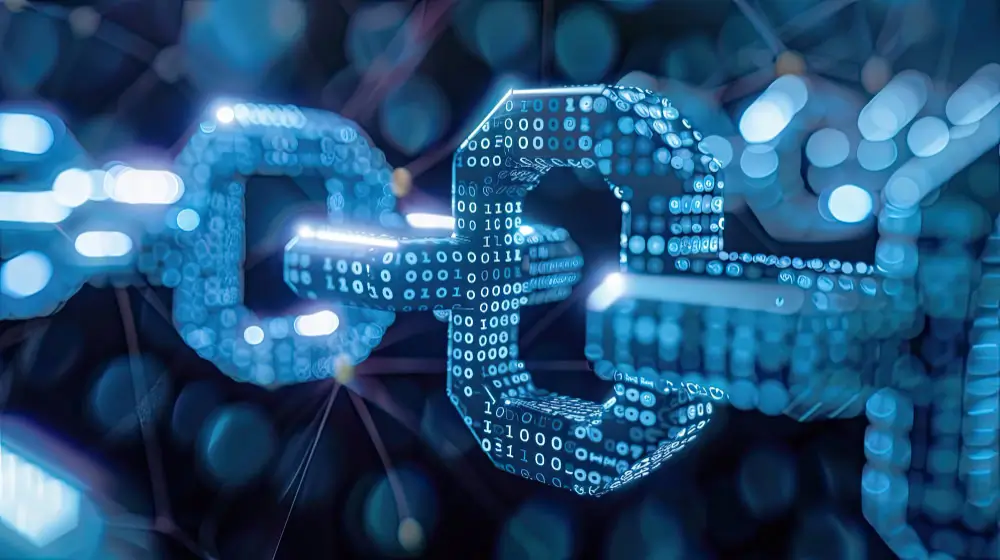 Cifrado de datos: Métodos y beneficios para proteger tu información