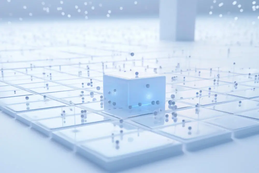 Qué es una Due Diligence Tecnológica