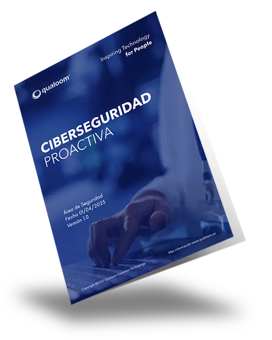 Banner blog PDF Ciberseguridad Proactiva