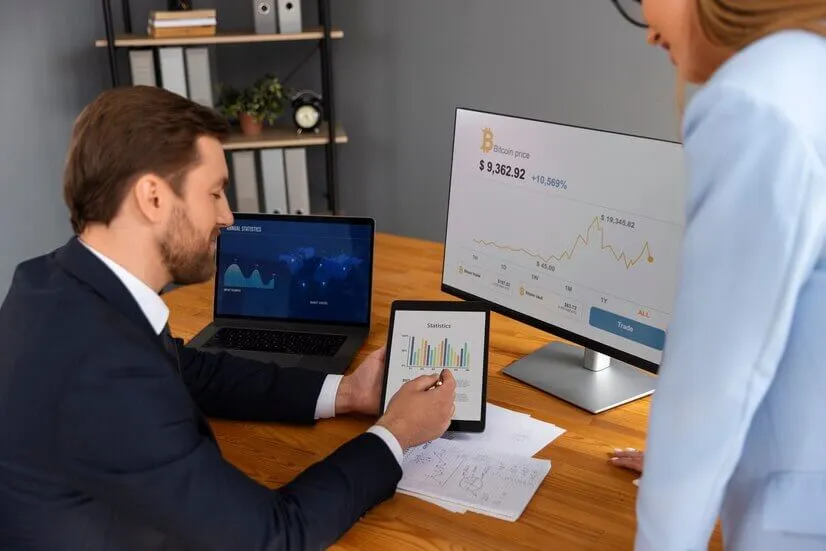 Diferencias entre una Due Diligence Financiera y una Tecnológica
