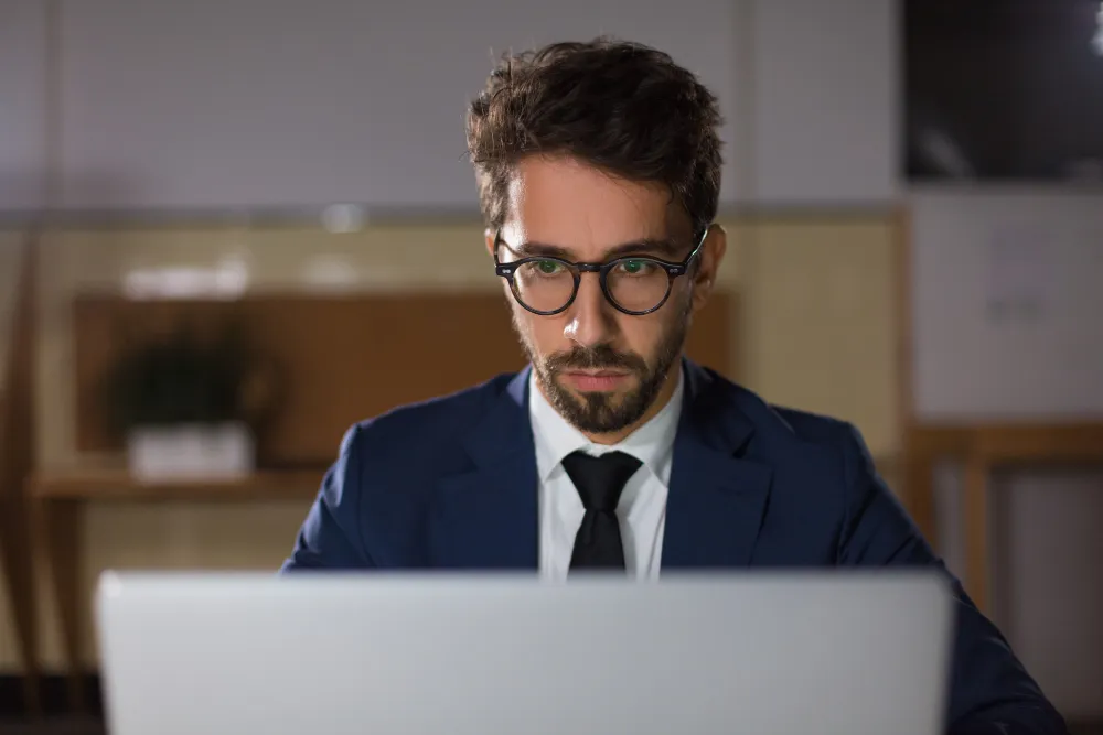 Guía completa de soporte informático: ¿Qué es y por qué es importante?