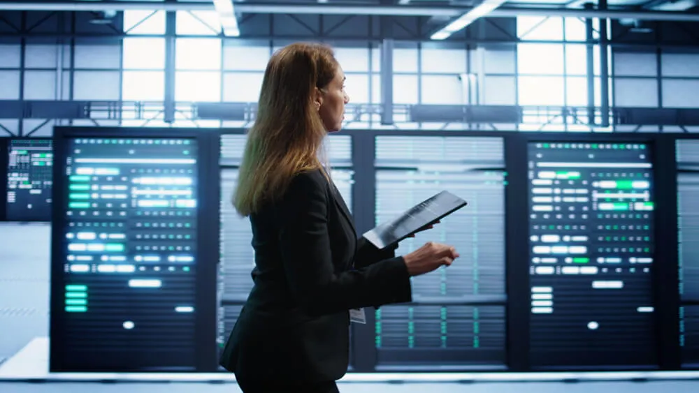 Estrategias y Herramientas para Mejorar el Rendimiento y la Escalabilidad en la Nube