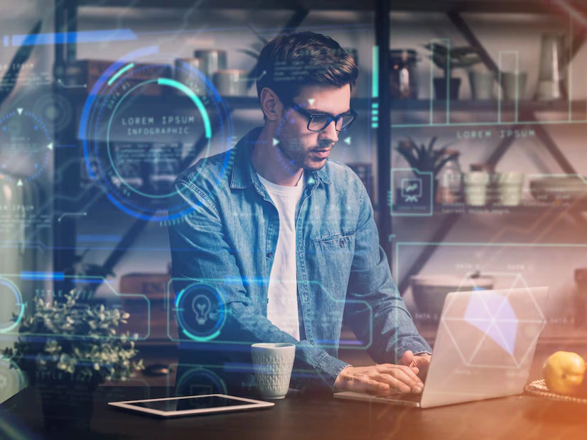 Tendencias en soporte informático: ¿Qué nos traerá el futuro?