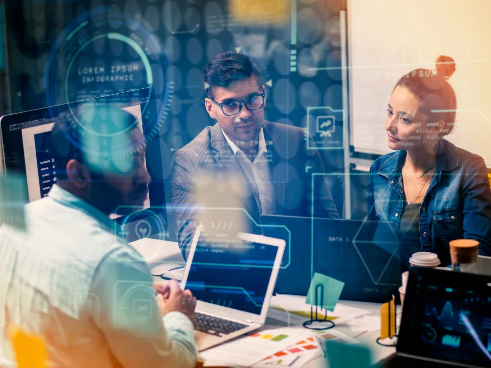 Principales Recursos para Integrar DevSecOps en Tu Empresa