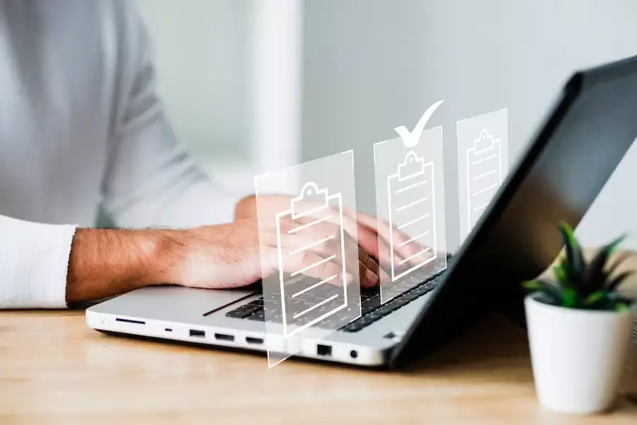 Checklist para evaluar tu necesidad de soporte en la nube