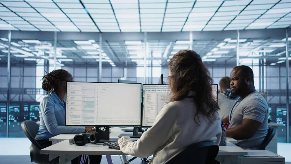 Políticas de retención de datos en cloud regulado: cumplimiento automatizado y seguro