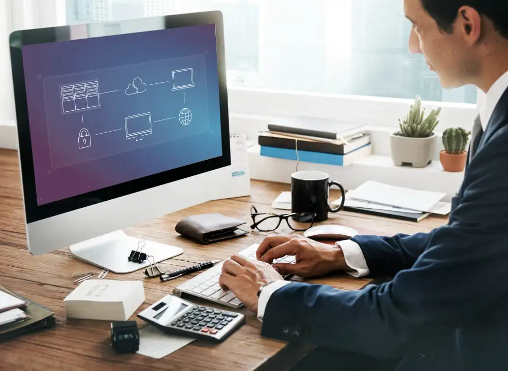 Cómo diseñar una estrategia de backup 3-2-1 adaptada a entornos cloud