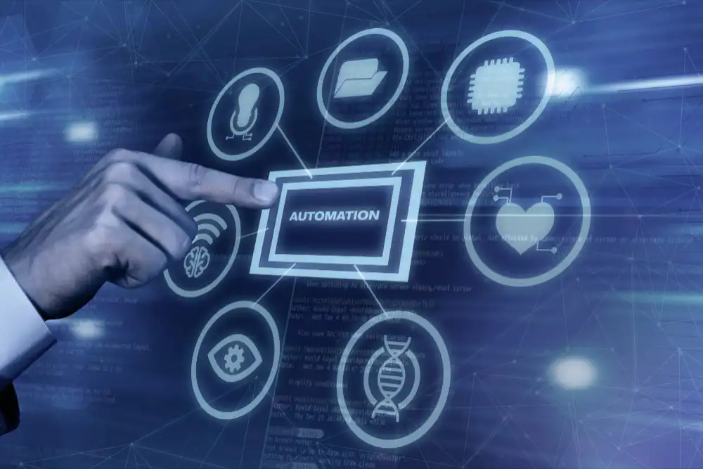 Integración del soporte IT con plataformas de automatización (RPA, IA): Guía técnica avanzada