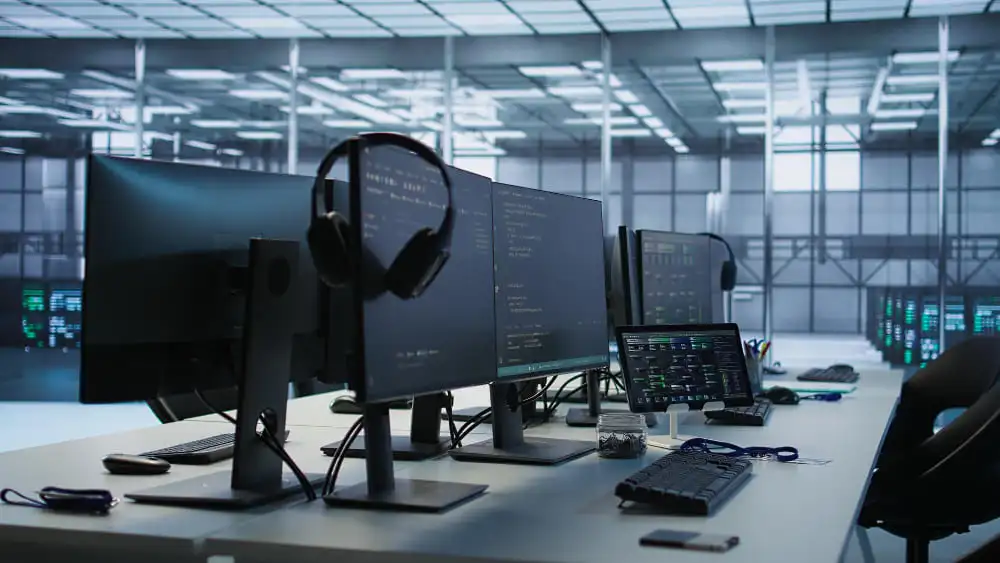 KPI esenciales para medir la eficacia del soporte informático: Guía completa para departamentos de TI