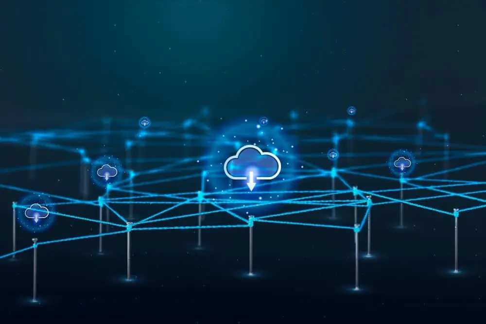 MLOps en Cloud: seguridad y gobernanza en todo el ciclo de vida del modelo