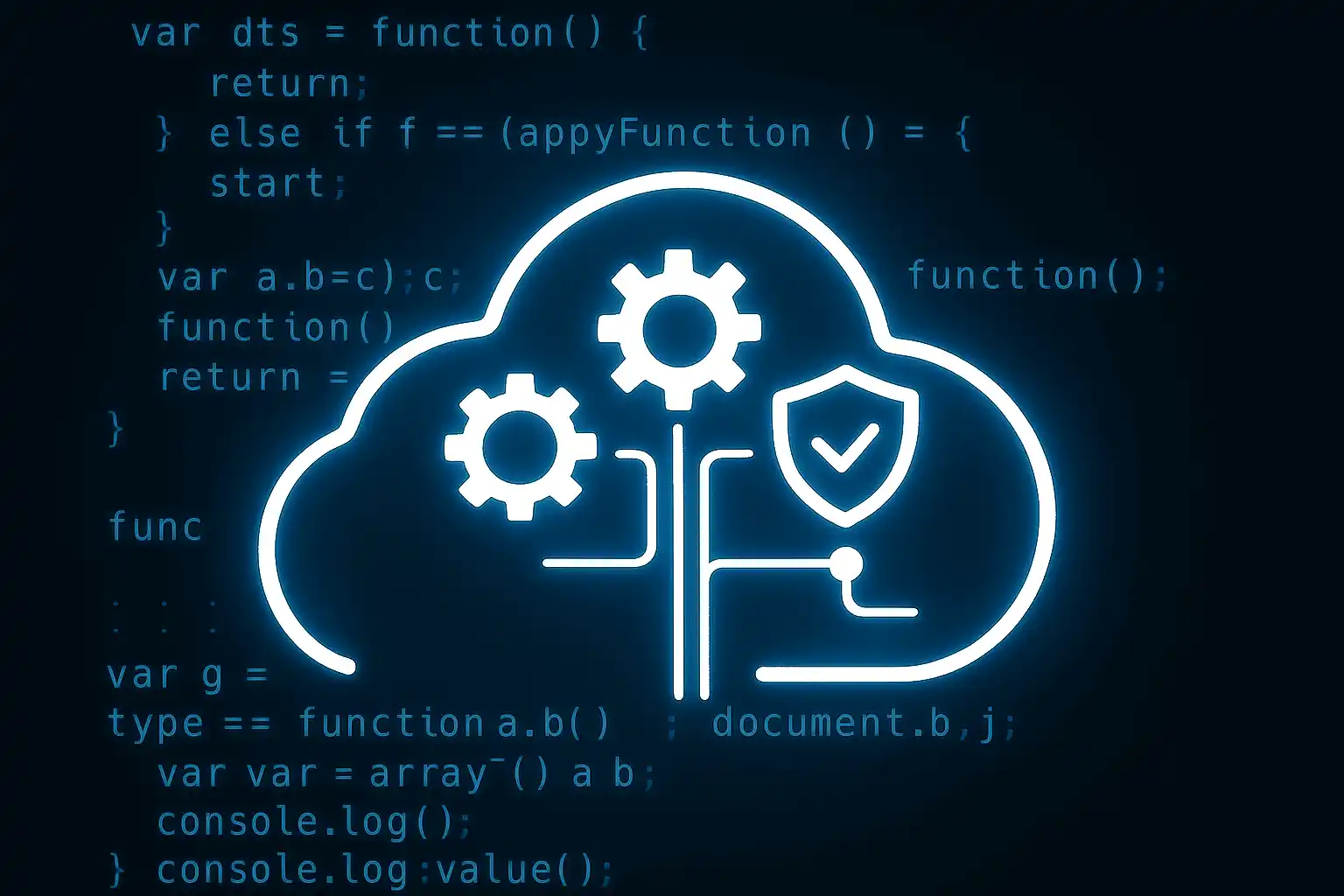 Evaluación comparativa: Terraform, Pulumi y AWS CDK para gestión cloud eficiente