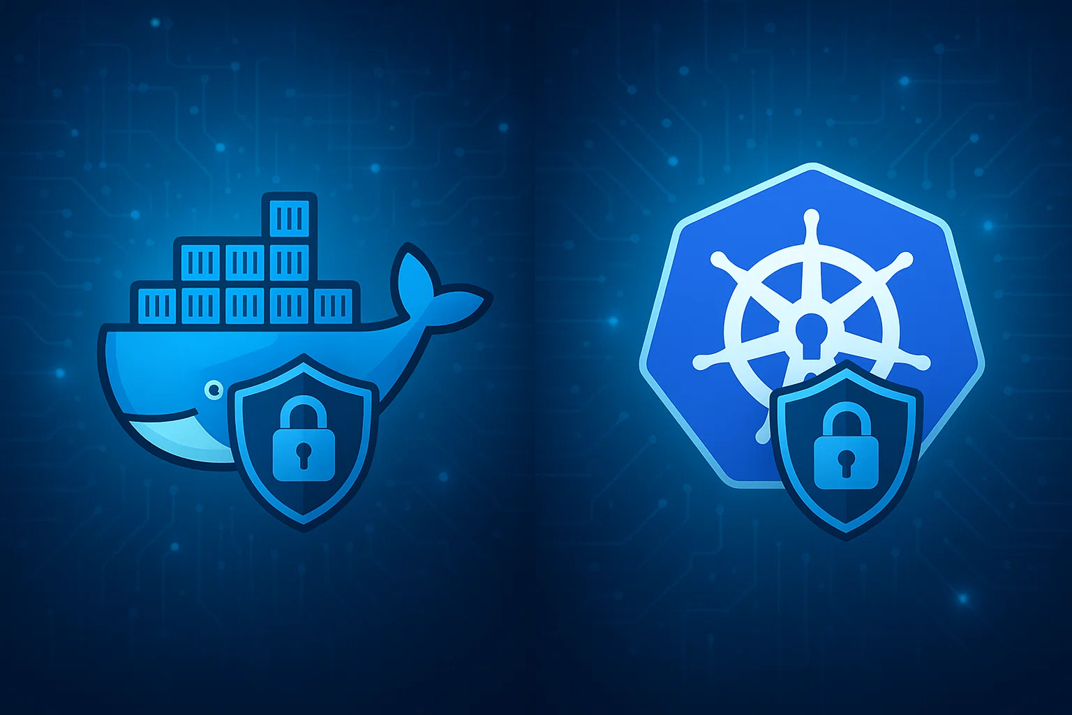 Hardening de contenedores: mejores prácticas y herramientas