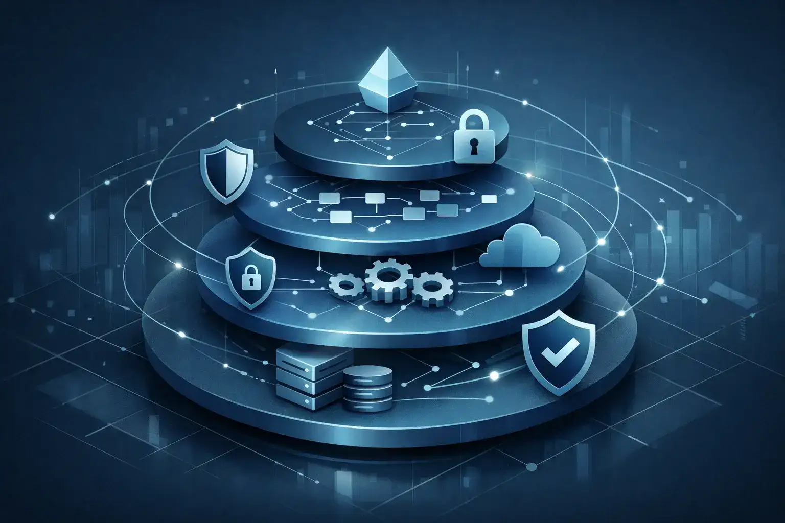 Evaluación de Prácticas de Desarrollo Seguro: Framework Integral para Due Diligence Tecnológica
