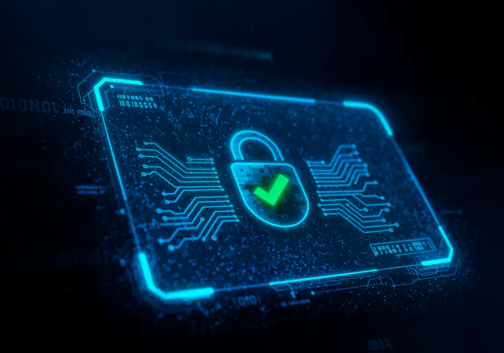 Integración SIEM y SOAR para respuesta automatizada ante incidentes de seguridad