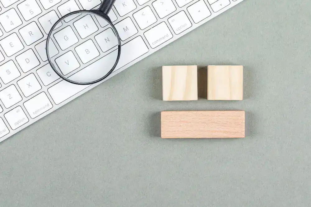 Valoración del Riesgo Tecnológico en Procesos de Integración Post-Adquisición