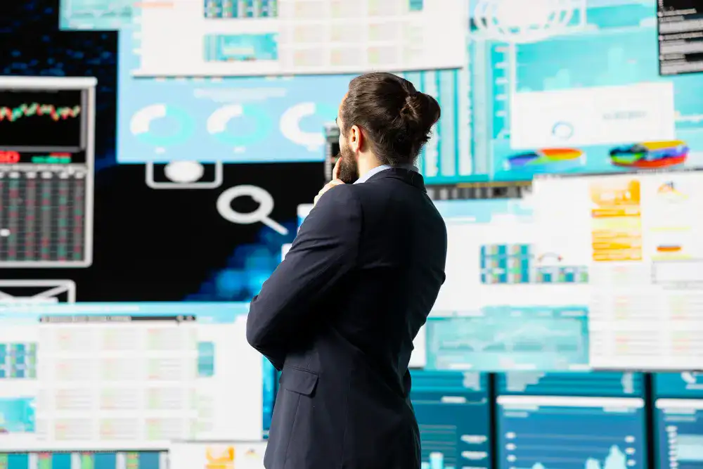 Auditoría a proveedores críticos: guía profesional integral 2026