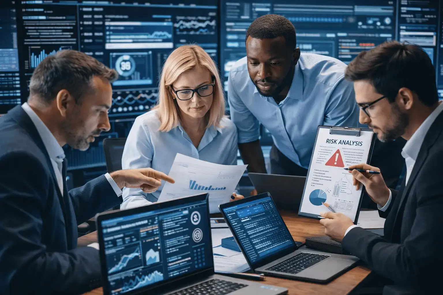 Due Diligence TI en 2026: checklist técnico y criterios de evaluación