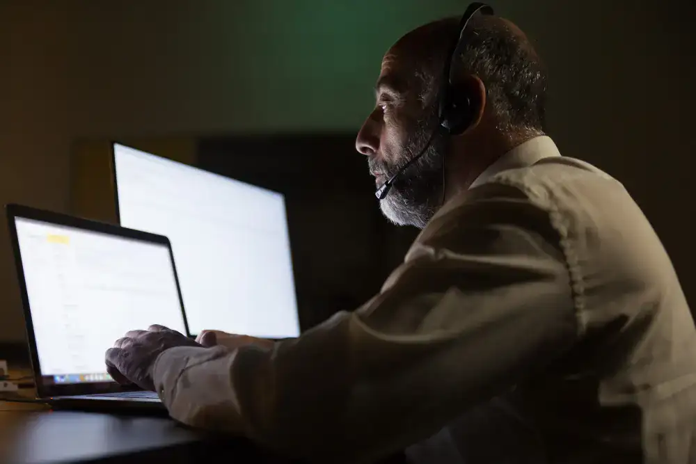 Inventario IT Automatizado: Herramientas y Estándares para una Gestión Eficiente