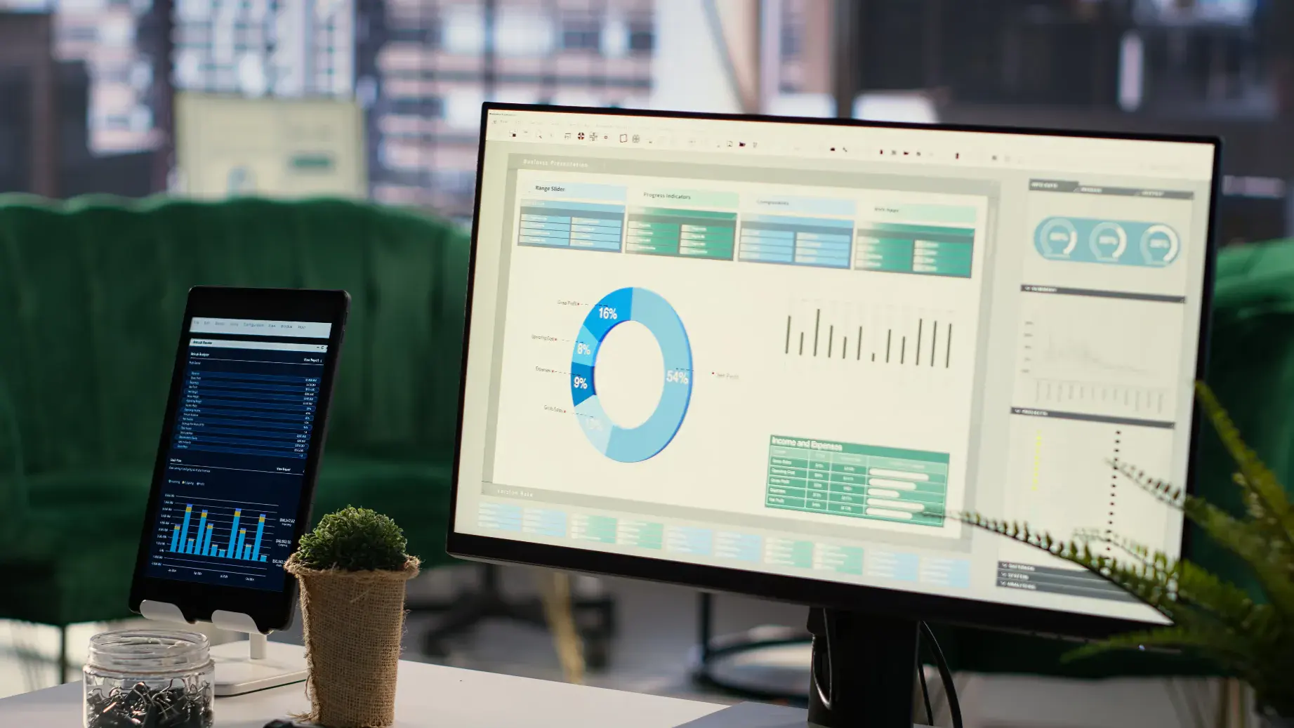 Evaluación tecnológica: software, datos, propiedad intelectual