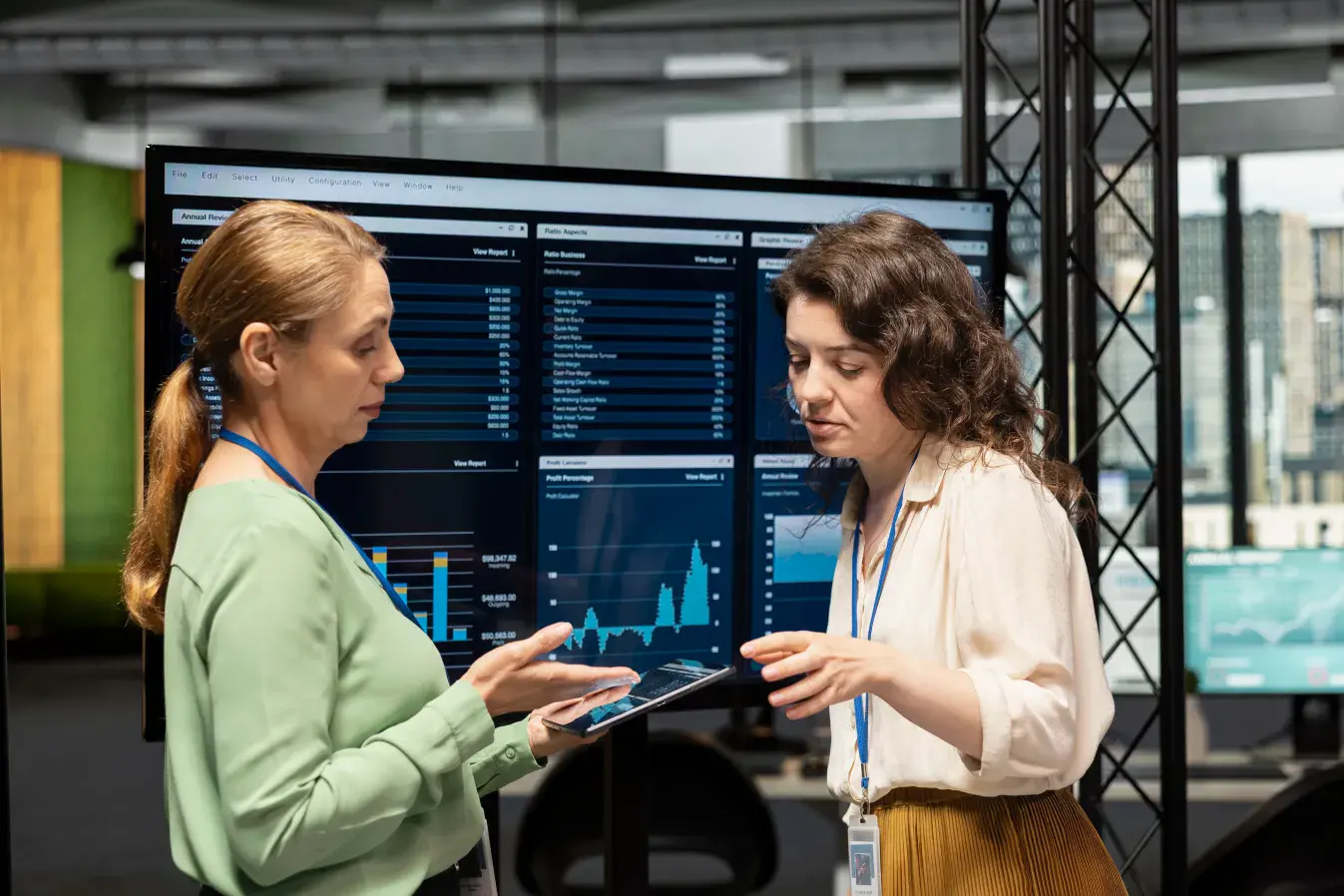 Observabilidad en entornos cloud-native: métricas y alertas inteligentes