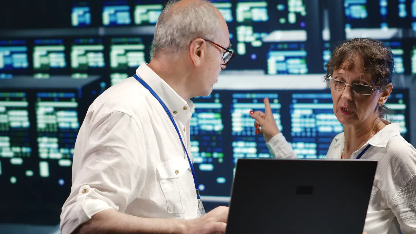 Sostenibilidad cloud: medición de impacto ambiental con métricas objetivas