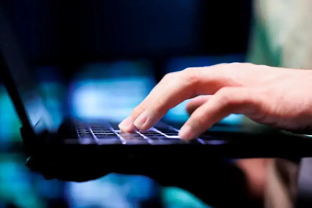 GRC moderno: integración de seguridad, riesgo y cumplimiento